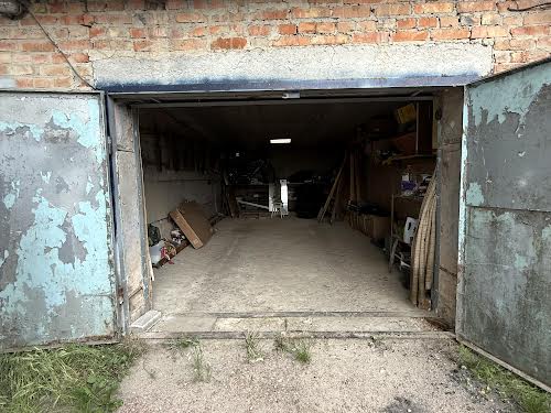 квартира за адресою Грушевського вул., 28