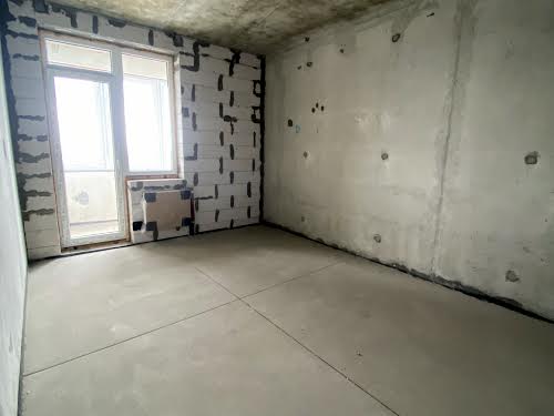 квартира по адресу Варненская ул., 27а/2