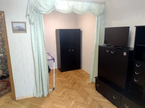 квартира за адресою Миколи Пимоненка вул., 5