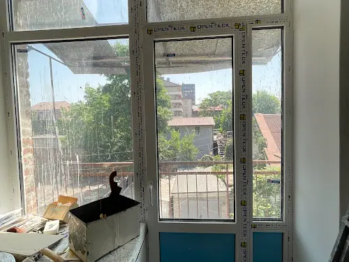 квартира по адресу Короленко ул., 21