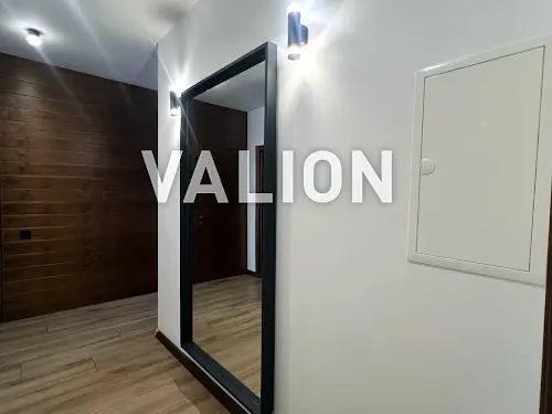 квартира по адресу Сапёрное Поле ул., 5