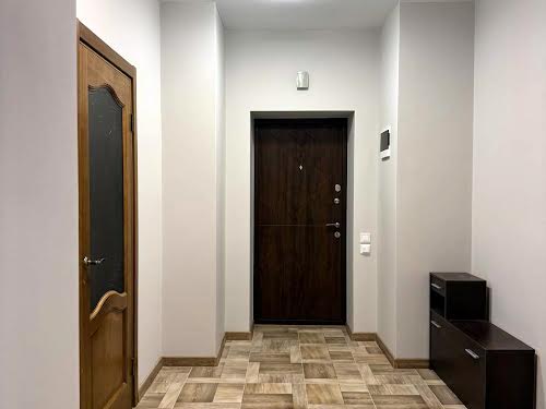 квартира за адресою Гетьмана Івана Мазепи вул. (Топольна), 37