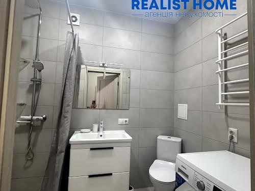 квартира за адресою Мартинова просп., 15