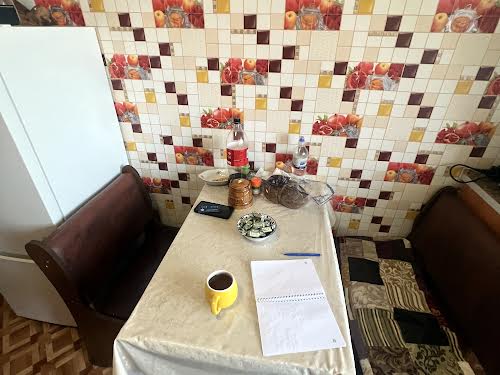 квартира по адресу Садовая ул., 10а