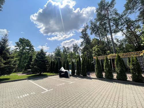 будинок за адресою Найкраща вул. (Ломоносова)