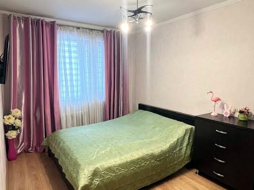 квартира за адресою Інглезі вул. (25-ї Чапаєвської Дивізії), 3/3