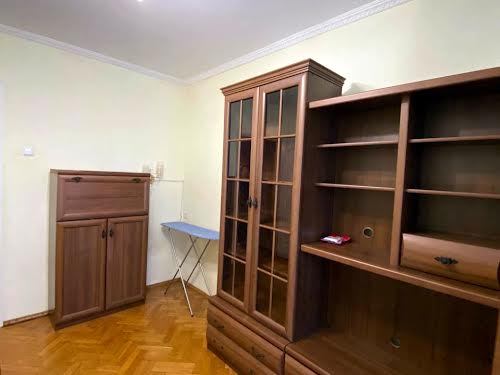 квартира за адресою Михайла Драгана вул., 16