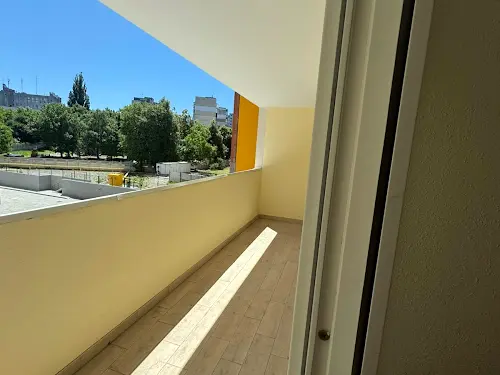 квартира по адресу Степана Бандери ул., 30-А