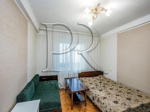 квартира по адресу Энтузиастов ул., 31