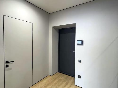 квартира за адресою Студентська вул., 30