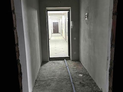 квартира по адресу Хмельницкий, Прокуровского Подполья ул., 110а