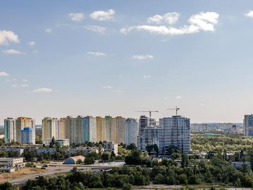 квартира по адресу Каховская ул., 62-А