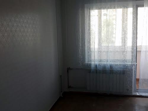 квартира за адресою Рональда Рейгана вул., 9-В