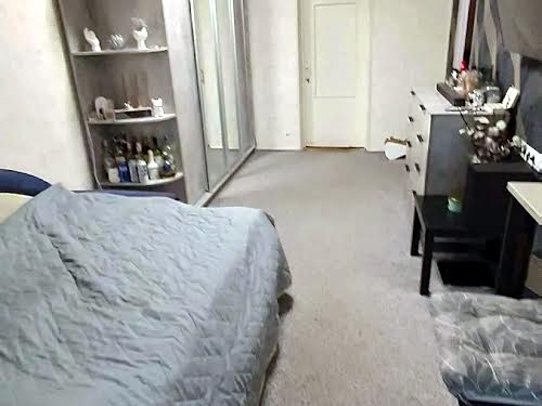 квартира за адресою Коломийський пров., 18 к1