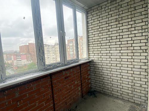квартира за адресою Водопровідна вул., 75/1а