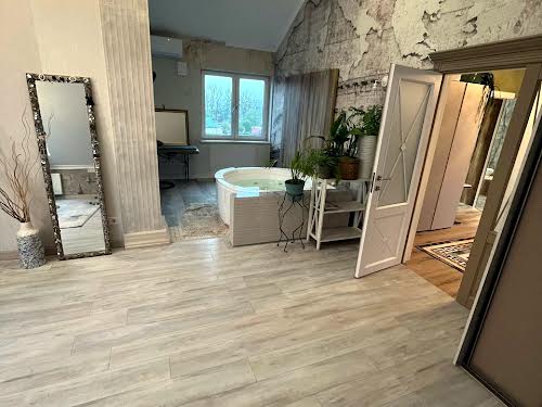 квартира за адресою Польова вул., 57