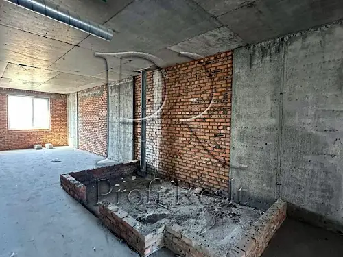 квартира по адресу Андрея Верхогляда ул. (Михайла Драгомирова), 14А