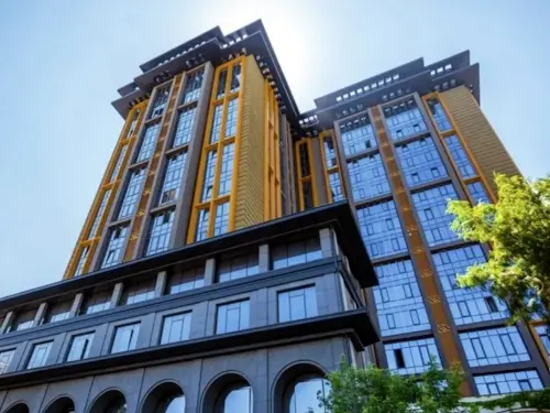 квартира за адресою Велика Арнаутська вул., 23б