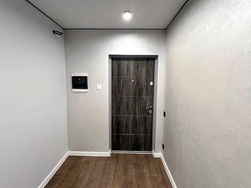 квартира по адресу Степана Бандеры ул., 79