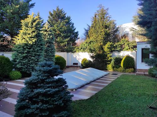будинок за адресою Провулок Гаршина, 5