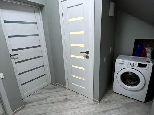 квартира за адресою Проста вул., 17