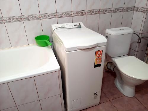 квартира за адресою Митрополита Петра Могили вул., 10