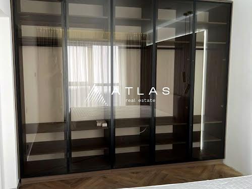 квартира за адресою Залізнична вул., 7
