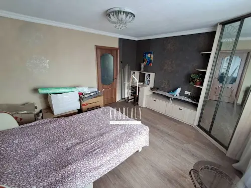квартира за адресою Проспект Науки, 24К2