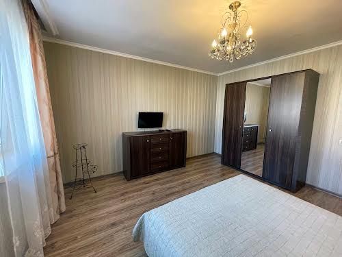 квартира по адресу Вашингтона ул. (Батальная), 4д