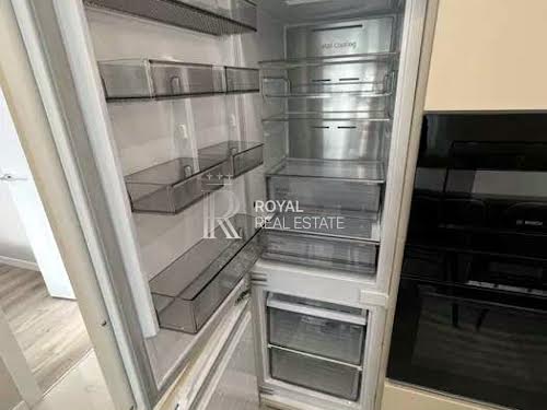 квартира по адресу Златоустовская ул., 25