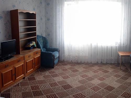 квартира по адресу Ярослава Баиса ул. (Владимира Высоцкого), 16а