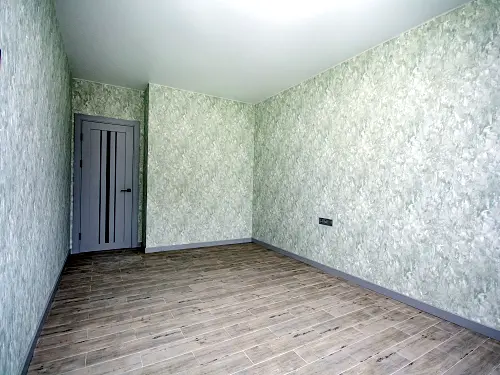 квартира по адресу Олександра Олеся ул., 17