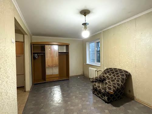 квартира за адресою Петра Калнишевського просп. (Косіора), 8