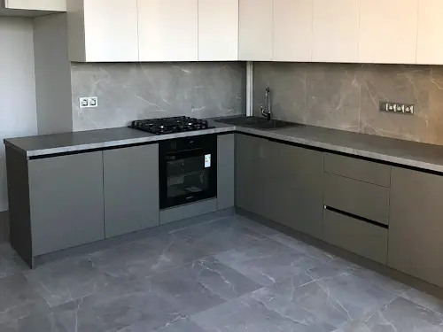 квартира по адресу Струмок ул., 16а