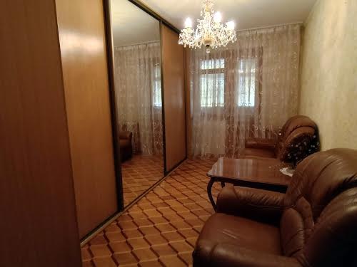 квартира по адресу Невского Александра ул., 42/1