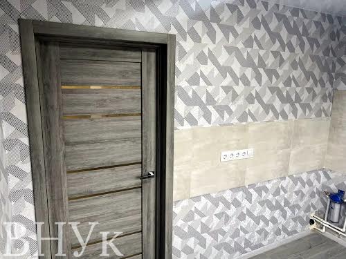 квартира за адресою Протасевича вул., 22