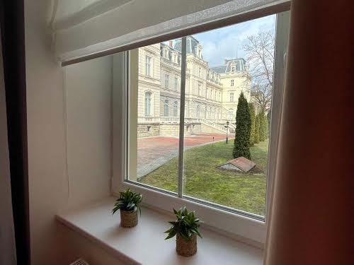 квартира по адресу Стефаника ул., 7