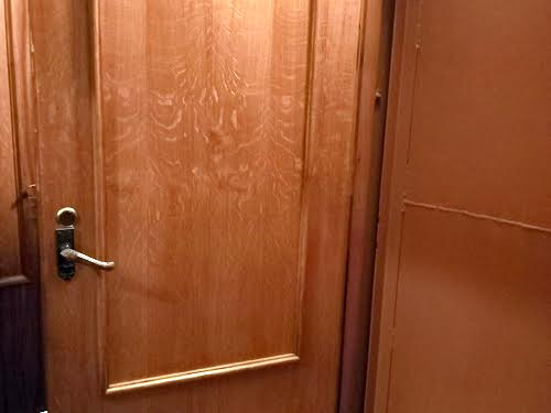 квартира по адресу Космічна, 29