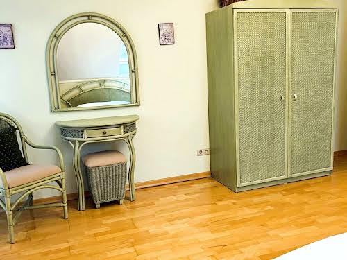будинок за адресою Липська вул., 28
