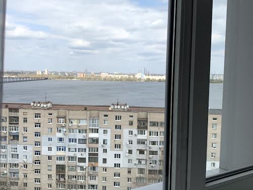 квартира за адресою Дніпро, Крутогорний узвіз, 28