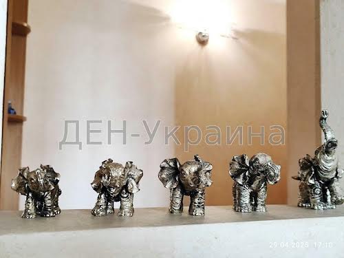 квартира за адресою Володимира Івасюка просп. (Героїв Сталінграду), 20а