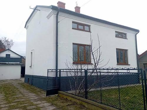 будинок за адресою Тараса Шевченка вул., 23