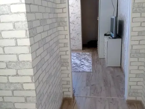 комната по адресу Владимира Брожка ул. (Кировоградская), 70