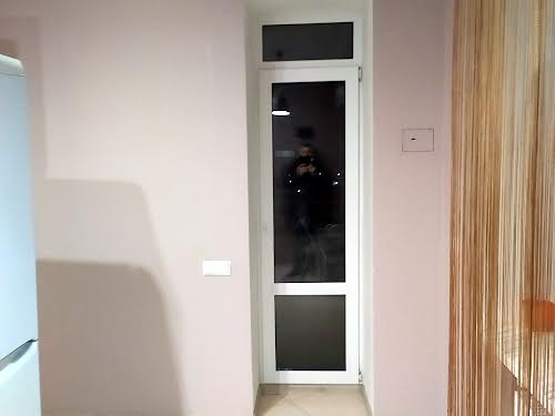 квартира за адресою Михайла Драгана вул., 18