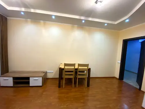 квартира по адресу Петра Григоренко просп., 22/20