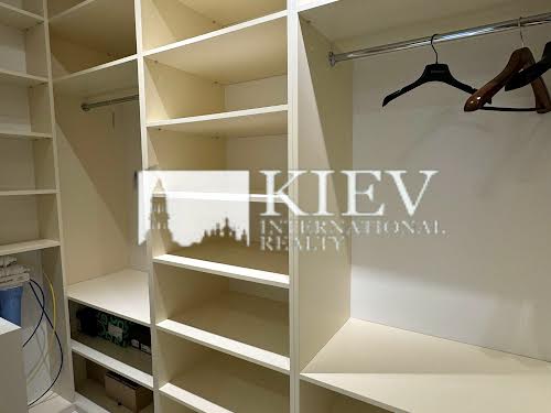 квартира за адресою Набережно-Рибальська дорога вул., 3