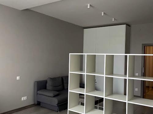 квартира по адресу Черновола просп., 75