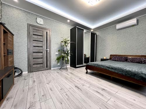 квартира за адресою Гетьмана Мазепи вул., 35
