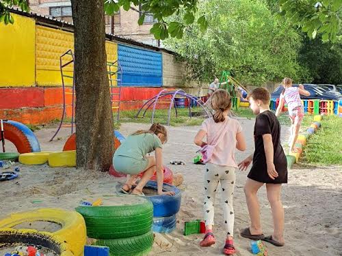 квартира за адресою Академіка Янгеля вул., 22
