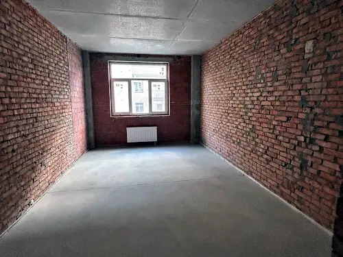 квартира по адресу Краковская ул., 4-Б